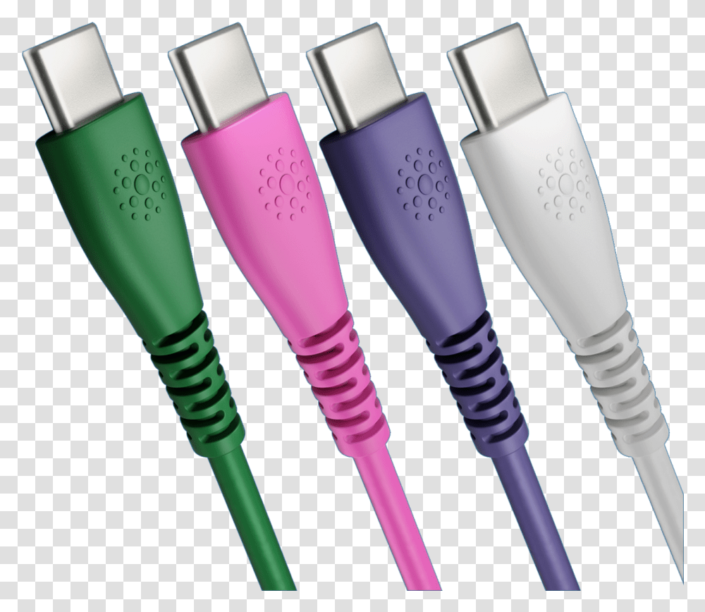 Networking Cables, Sport, Sports, Team Sport, Baseball Transparent Png