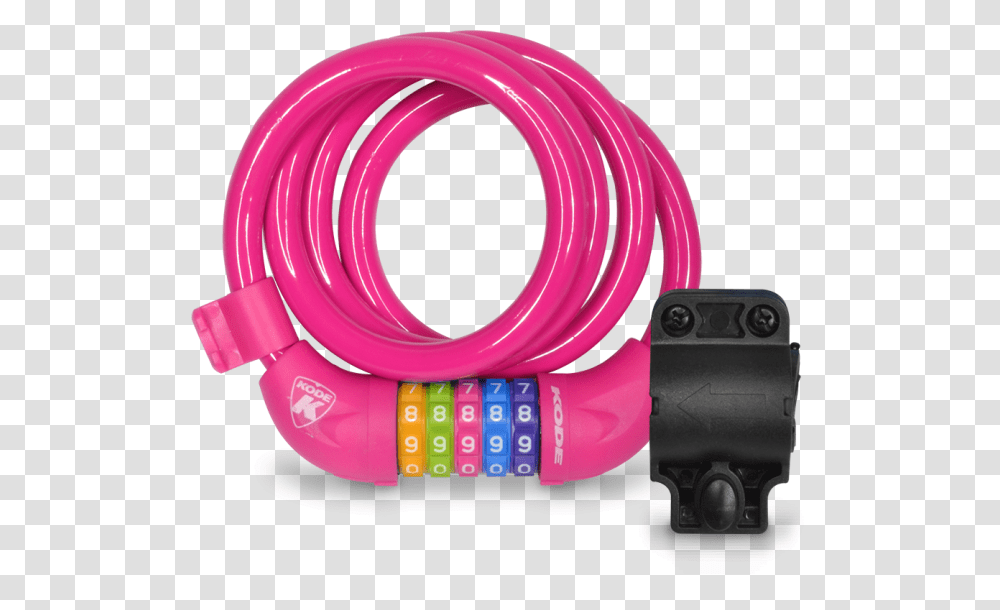 Networking Cables, Tape, Toy Transparent Png