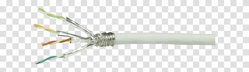 Networking Cables, Team Sport, Sports, Baseball, Softball Transparent Png