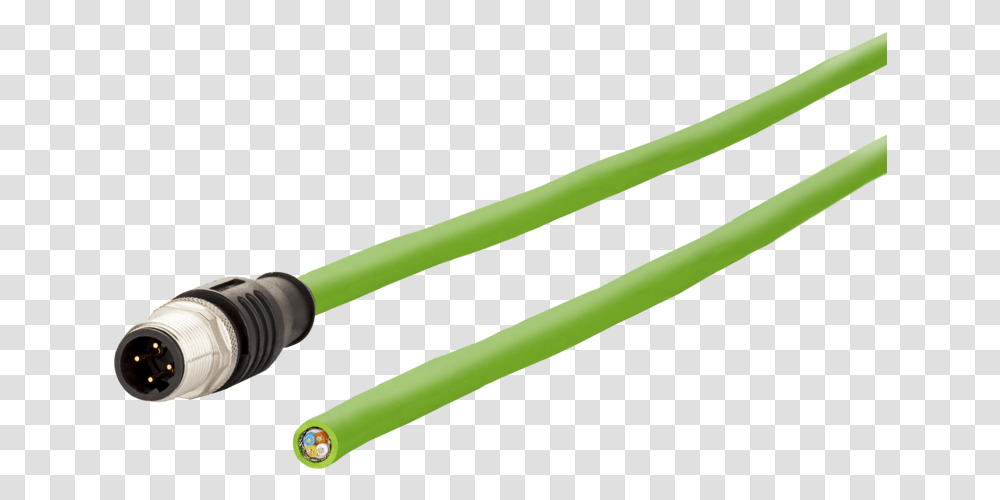 Networking Cables, Tool, Baseball Bat, Team Sport, Cutlery Transparent Png