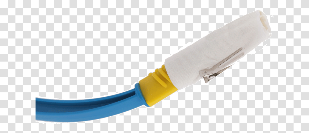 Networking Cables, Tool, Brush, Arm, Marker Transparent Png