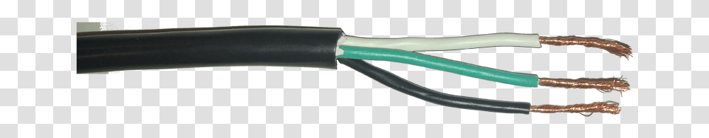 Networking Cables, Tool, Pliers, Gun, Weapon Transparent Png