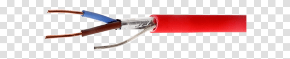 Networking Cables, Tool, Screwdriver, Injection, Weapon Transparent Png