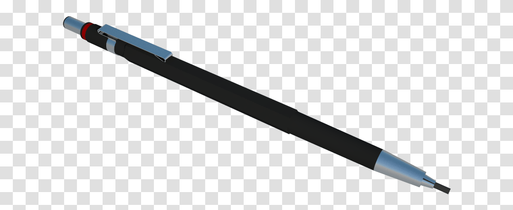 Networking Cables, Tool, Sword, Blade, Weapon Transparent Png