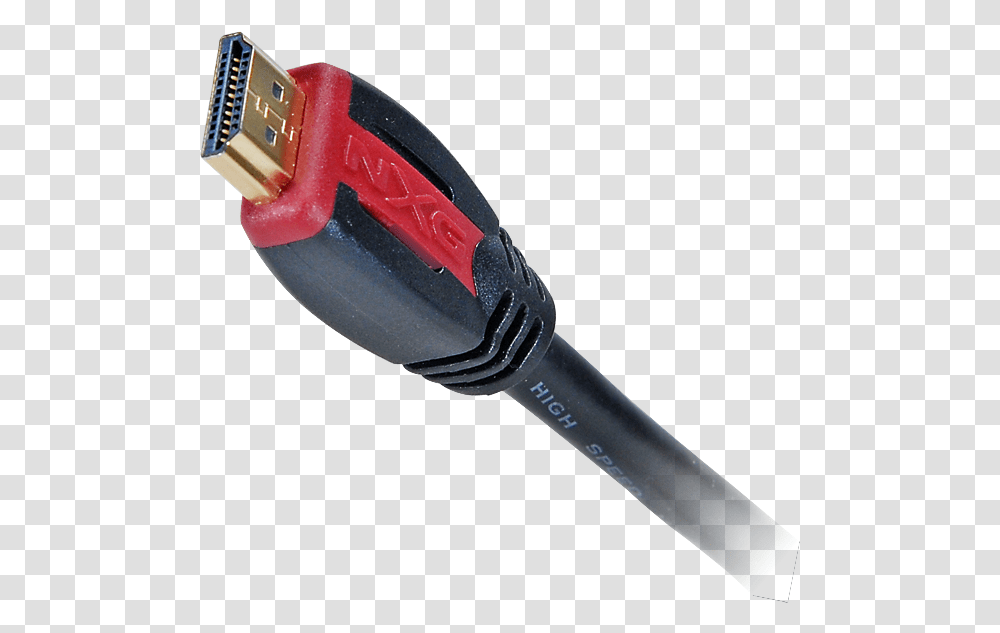 Networking Cables, Tool Transparent Png