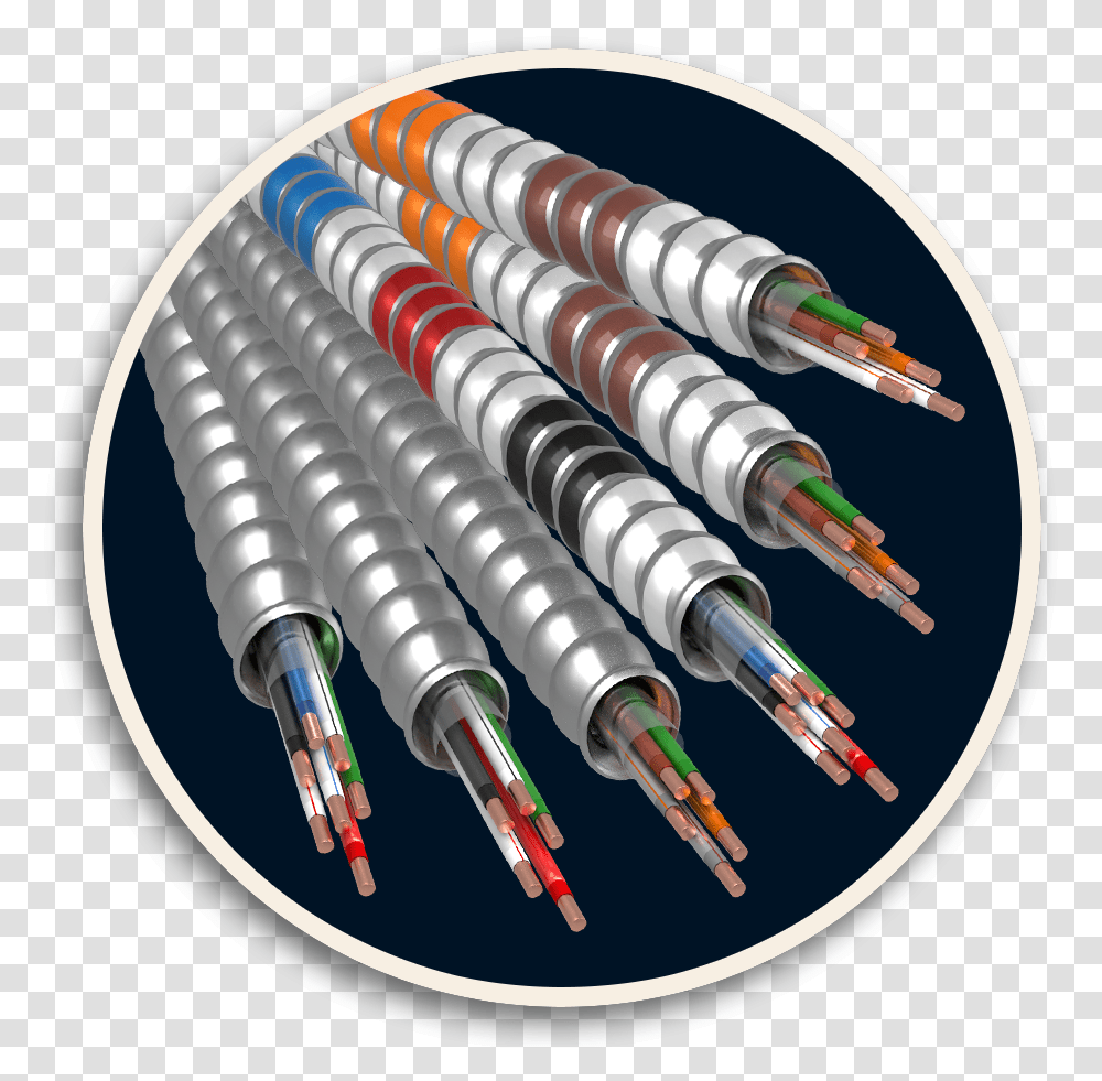 Networking Cables Transparent Png