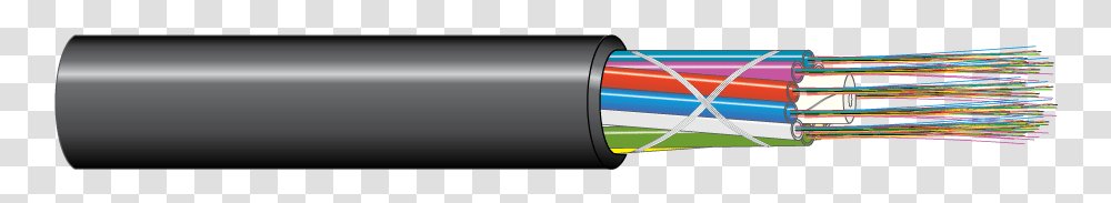 Networking Cables, Weapon, Ammunition, Lighting, Rotor Transparent Png