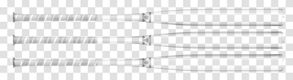 Networking Cables, Weapon, Weaponry, Blade, Sword Transparent Png