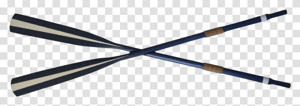 Networking Cables, Weapon, Weaponry, Tool, Sword Transparent Png