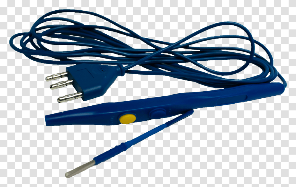 Networking Cables, Weapon, Weaponry, Wire, Scissors Transparent Png