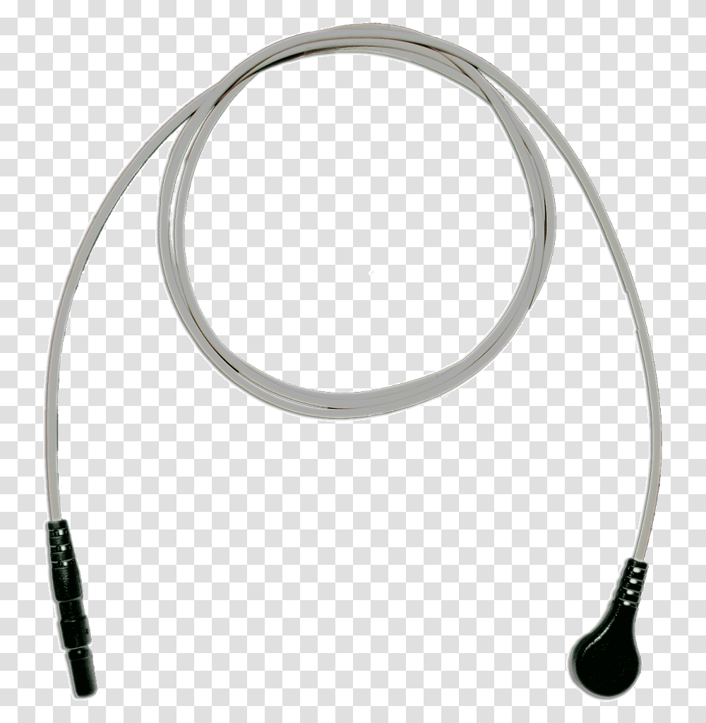 Networking Cables, Whip Transparent Png