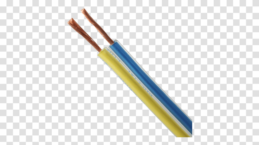 Networking Cables, Wire, Baseball Bat, Team Sport, Sports Transparent Png
