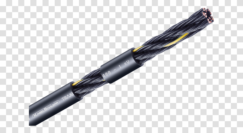 Networking Cables, Wire Transparent Png