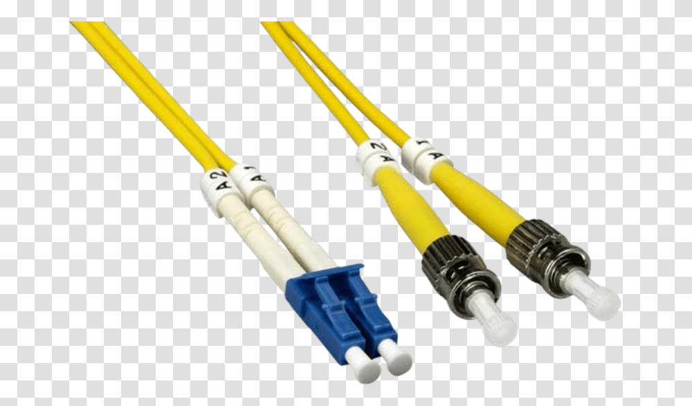 Networking Cables, Wire Transparent Png