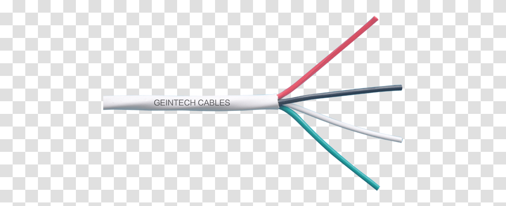 Networking Cables, Wire Transparent Png