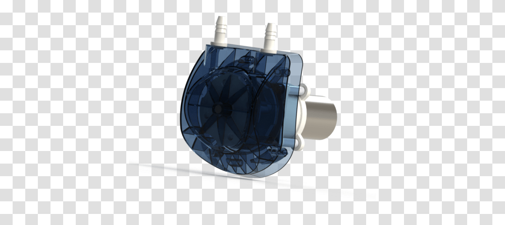 Networking Cables, Wristwatch, Adapter, Clock Tower, Architecture Transparent Png
