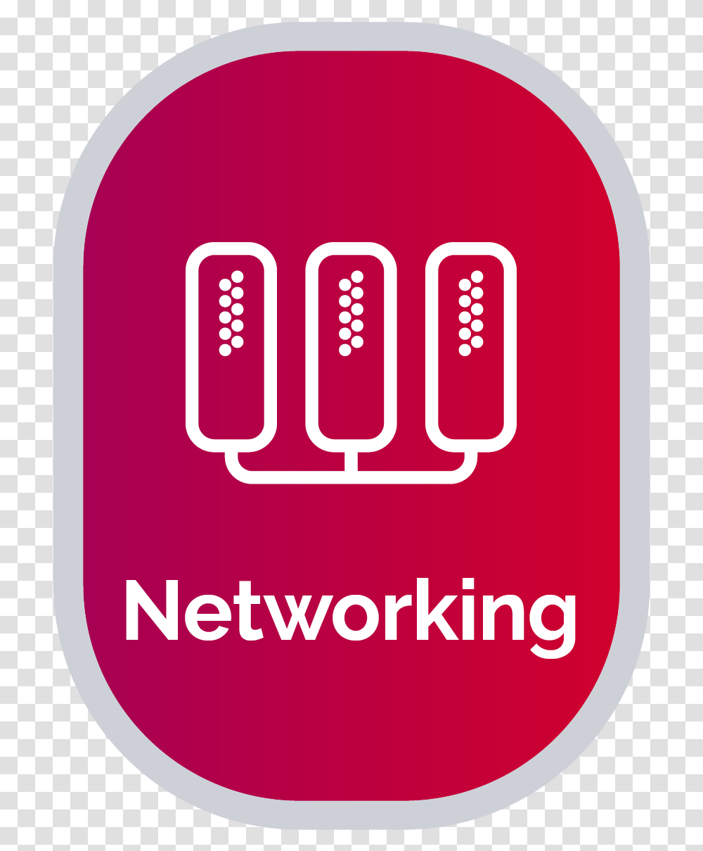 Networking Cambium Networks, Hand, Logo, Trademark Transparent Png