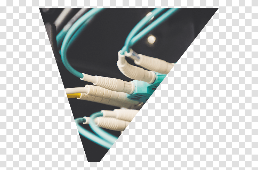Networking, Clinic, Wiring, Hospital, Operating Theatre Transparent Png