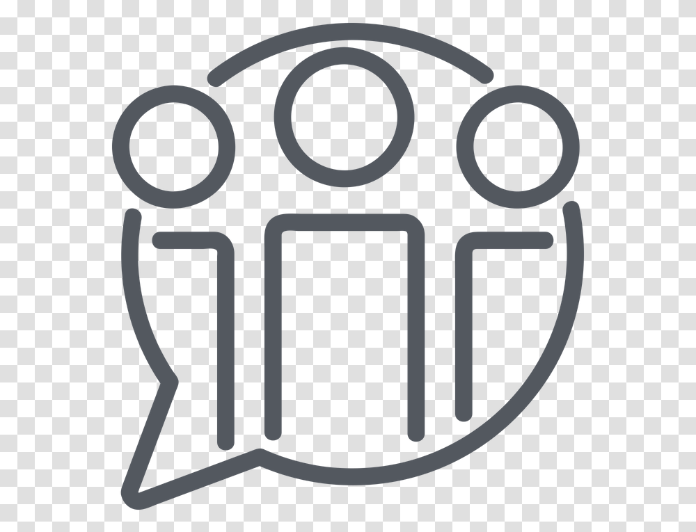 Networking Group, Logo, Trademark, Buckle Transparent Png