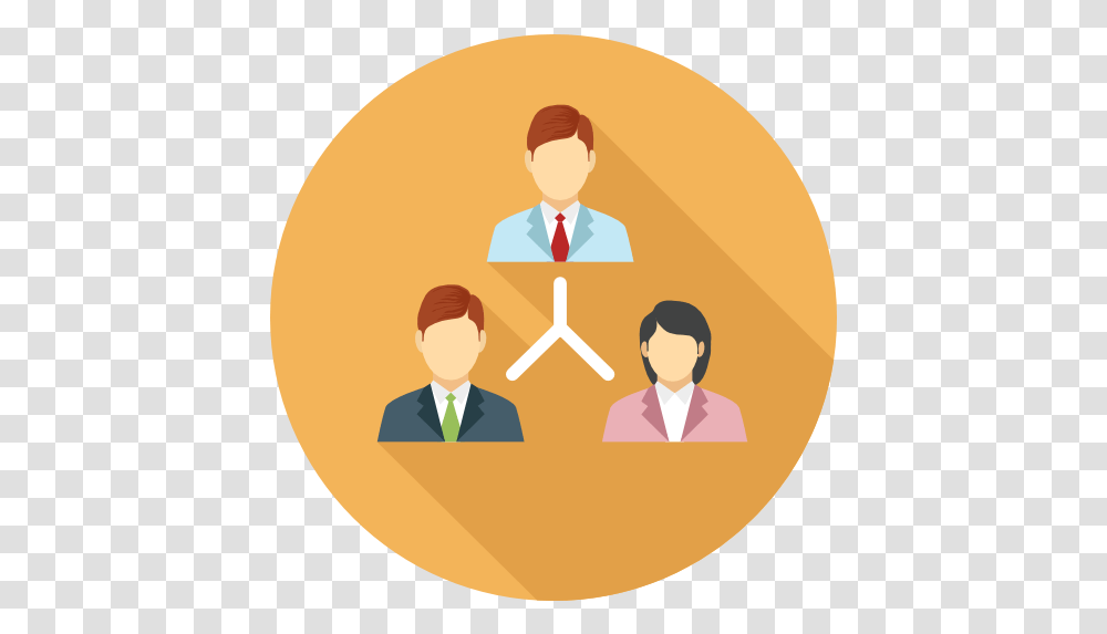Networking Icon, Person, Attorney, Label, Text Transparent Png