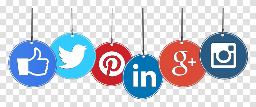 Networking Icons Social Media Marketing, Sign, Road Sign Transparent Png