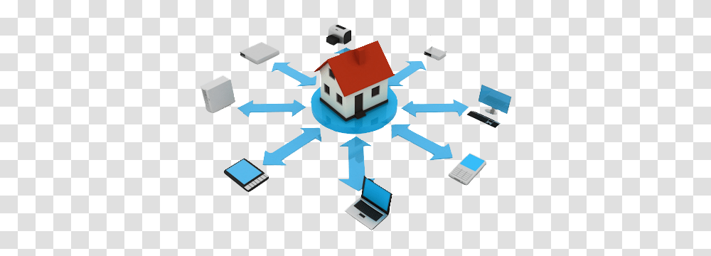 Networking Images, Toy, Security Transparent Png