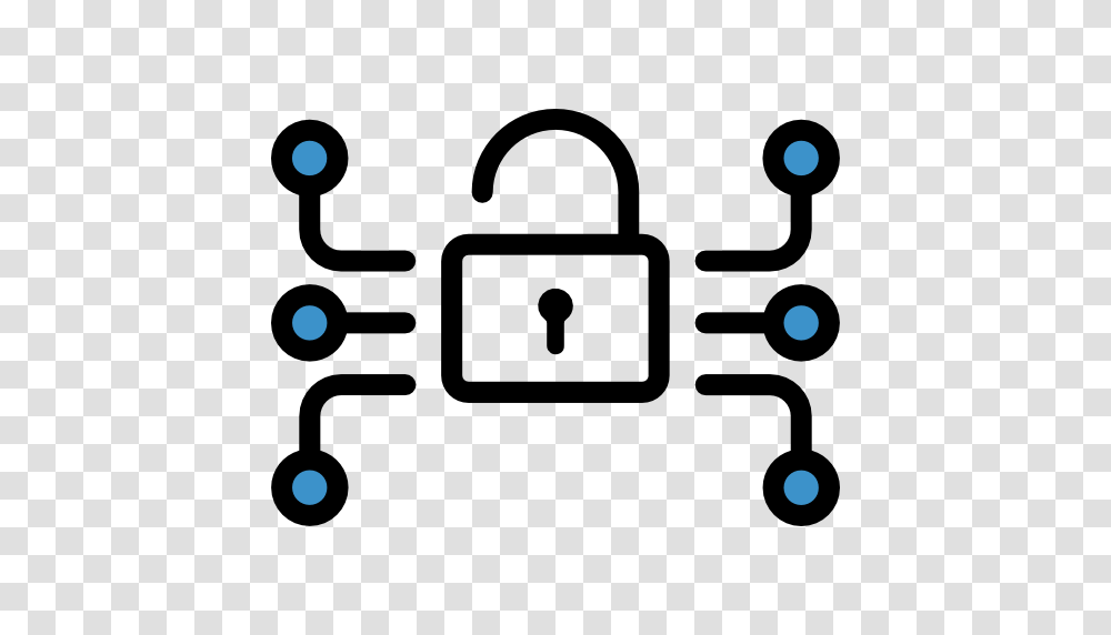 Networking, Lawn Mower, Tool, Security, Lock Transparent Png