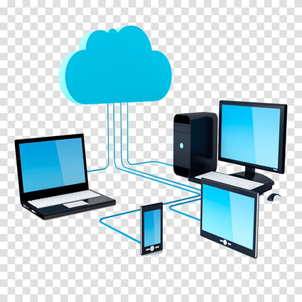 Networking Networking Images, Computer, Electronics, Monitor, Screen Transparent Png