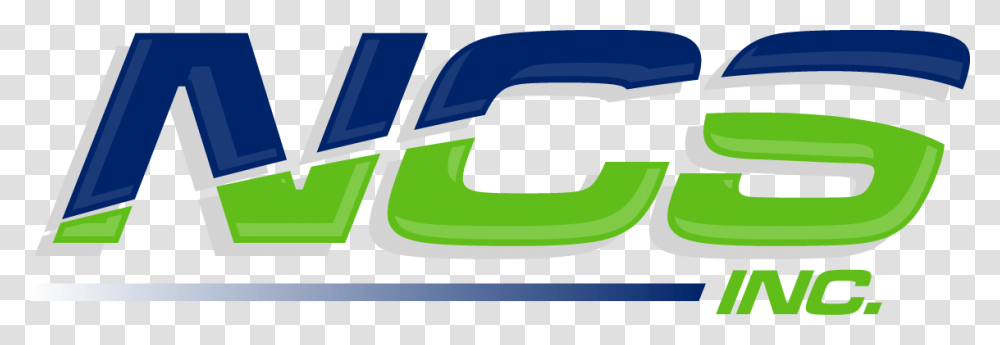 Networx Cabling Systems Logo Ncs Em, Clothes Iron, Appliance, Lawn Mower, Tool Transparent Png