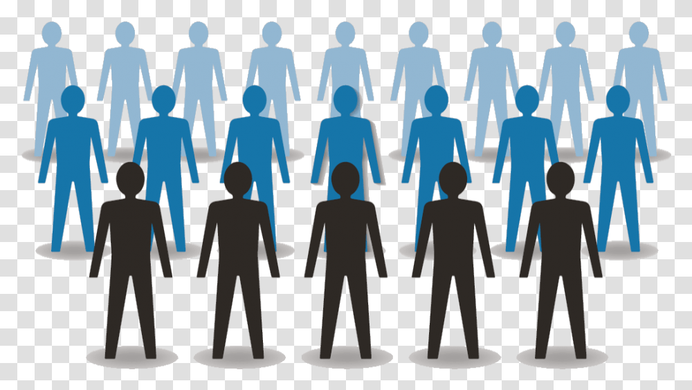 Networx People One Person In A Crowd, Audience, Speech, Lecture, Standing Transparent Png