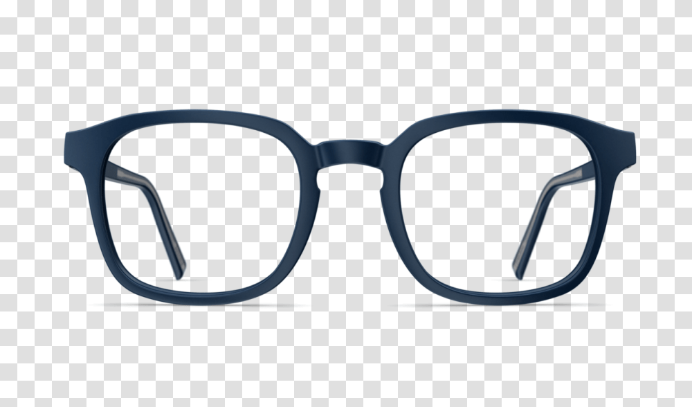 Neubau Eyewear, Glasses, Accessories, Accessory, Sunglasses Transparent Png