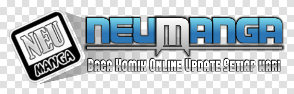Neumanga Website Baca Komik Online Komik Ruler Of The Land, Word, Logo Transparent Png