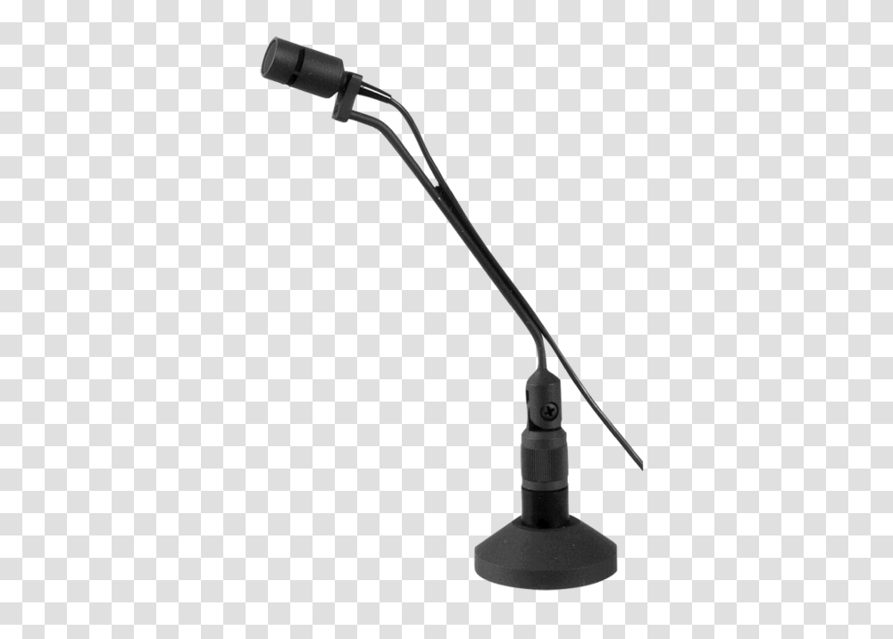 Neumann Berlin, Lamp, Microphone, Electrical Device Transparent Png