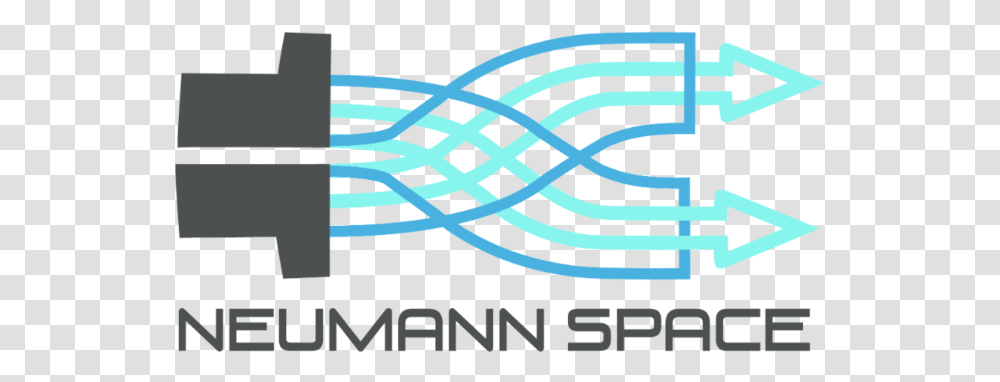 Neumann Space, Wire, Poster, Advertisement Transparent Png