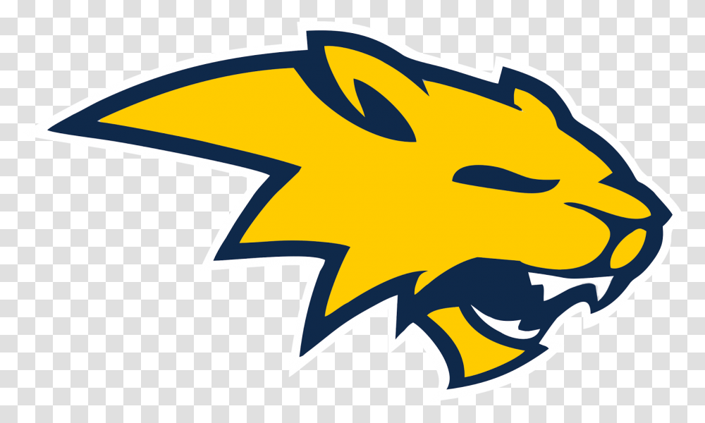 Neuqua Valley News Track And Field Registration Is Now Open, Label, Logo Transparent Png