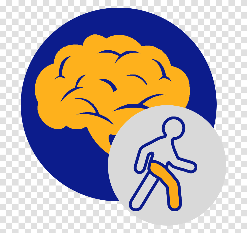 Neural Amp Rehabilitation Engineering, Astronomy, Outer Space Transparent Png