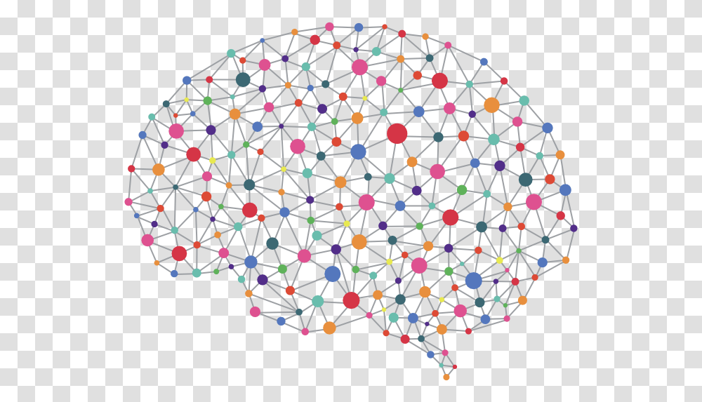 Neural Network, Chandelier, Lamp, Rug, Pattern Transparent Png