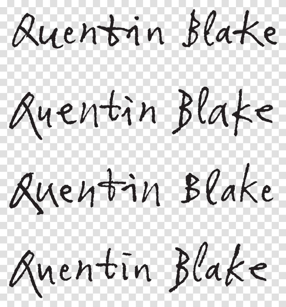 Neural Network Equations, Handwriting, Calligraphy, Letter Transparent Png
