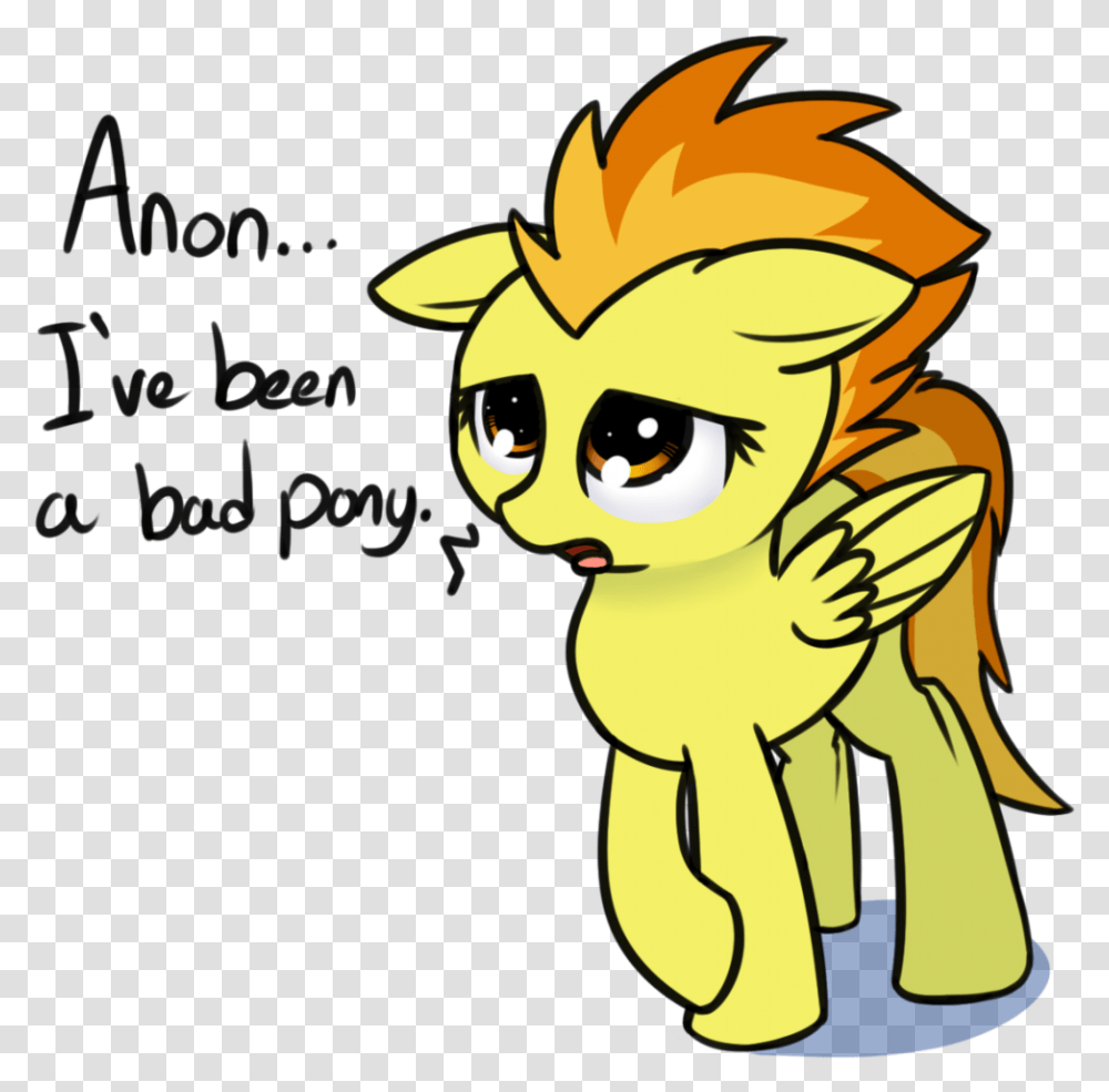 Neuro Bad Pony Cute Floppy Ears Implied Anon Pegasus Anon Help To Pony, Person, Human, Light Transparent Png