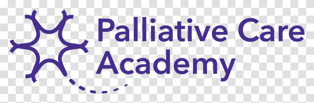 Neuro Palliative Care Logo, Word, Alphabet Transparent Png