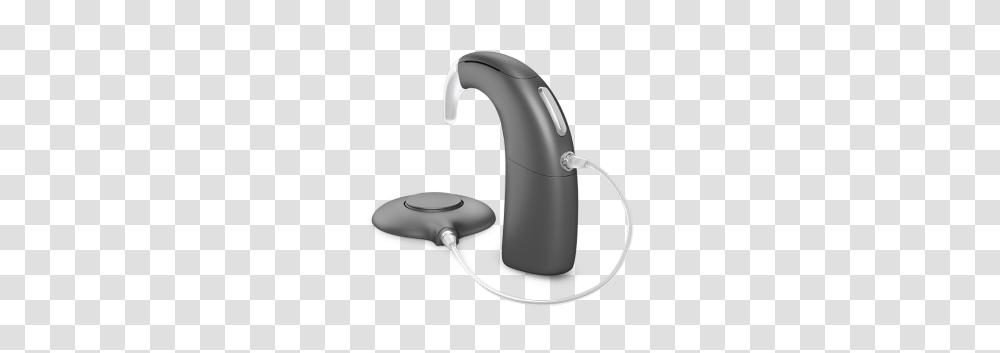 Neuro Where Sound Meets Design The Smallest Behind The Ear, Indoors, Sink Faucet, Tap Transparent Png