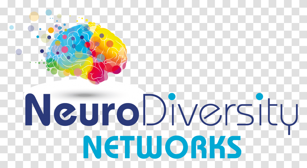 Neurodiversity Networks, Food, Icing, Cream Transparent Png