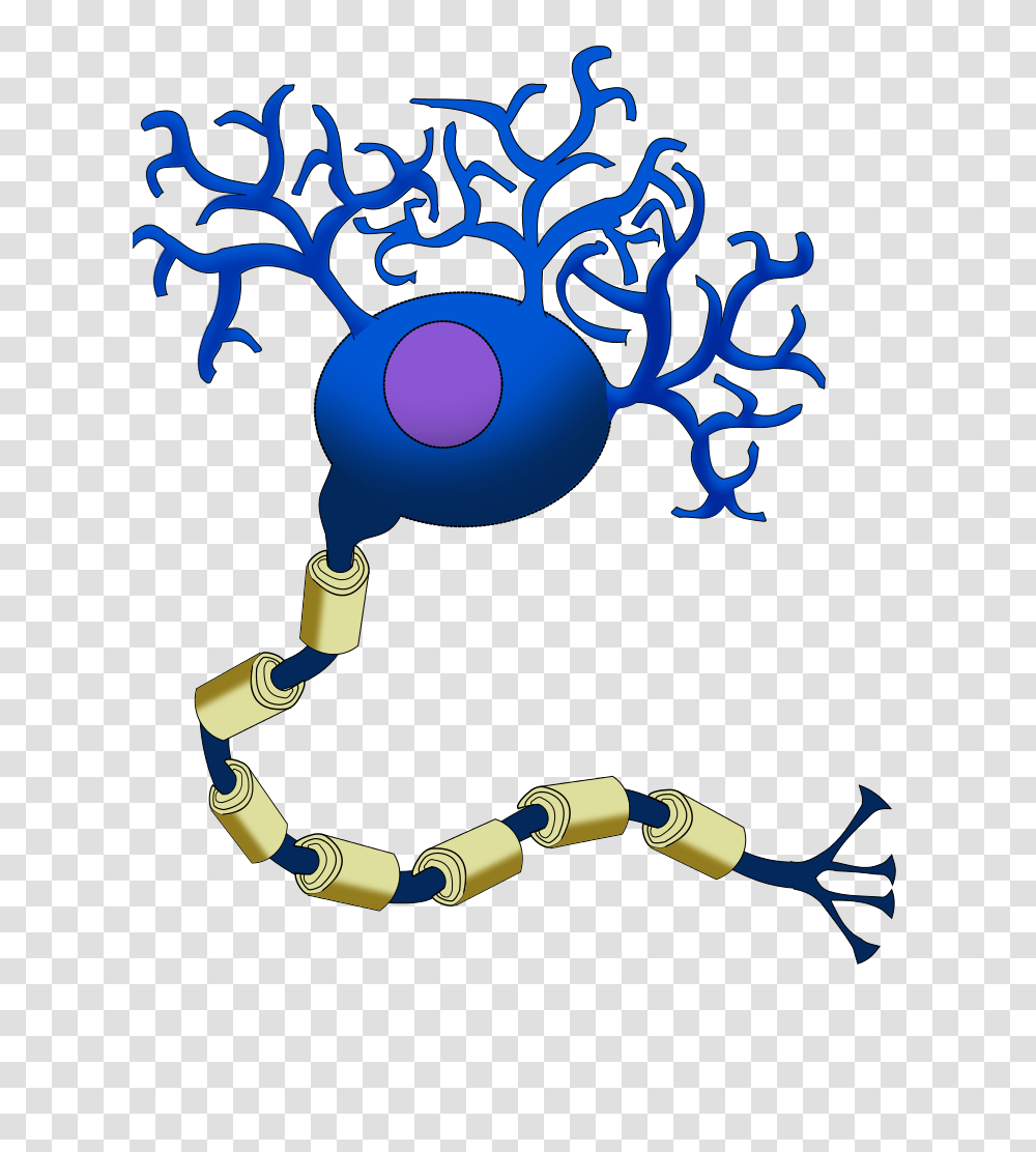 Neuron Cartoon, Accessories, Accessory, Jewelry Transparent Png