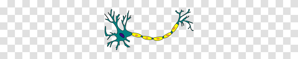 Neuron Drawing Clip Art, Scissors, Blade, Weapon, Weaponry Transparent Png