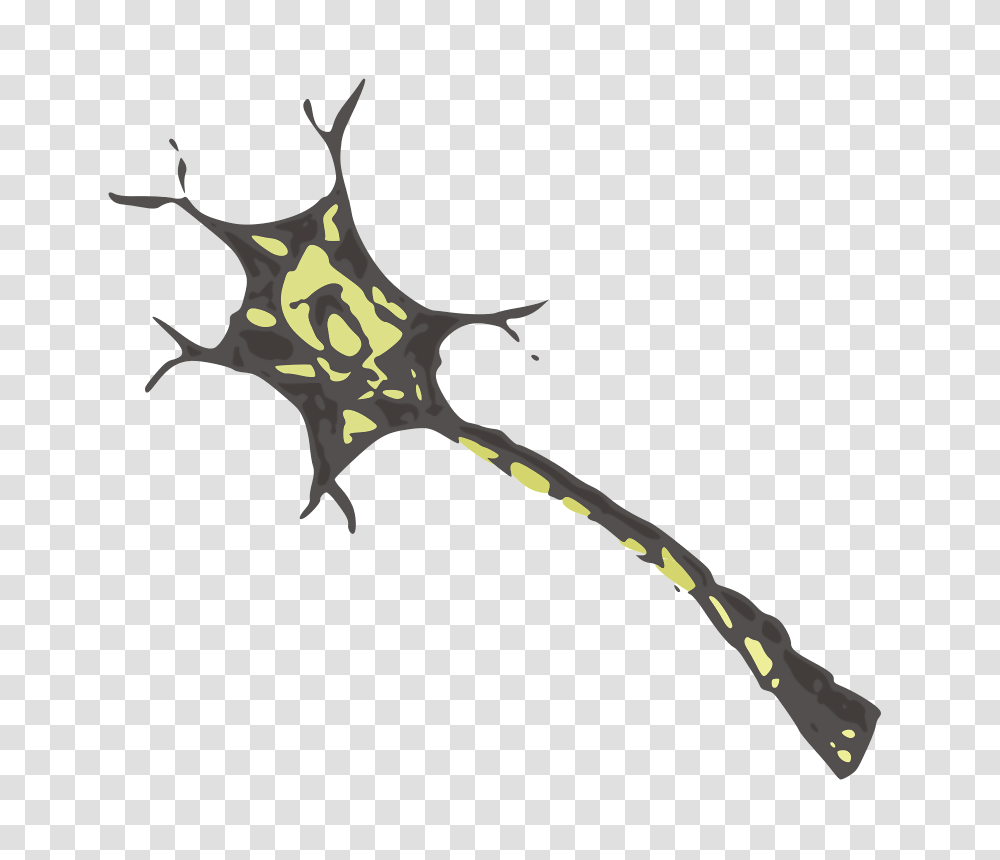 Neuron Free Download Vector, Axe, Tool, Weapon, Weaponry Transparent Png