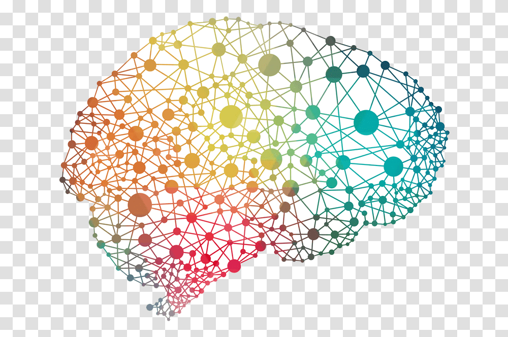 Neuroscience Brain, Lamp, Sphere, Pattern, Diagram Transparent Png