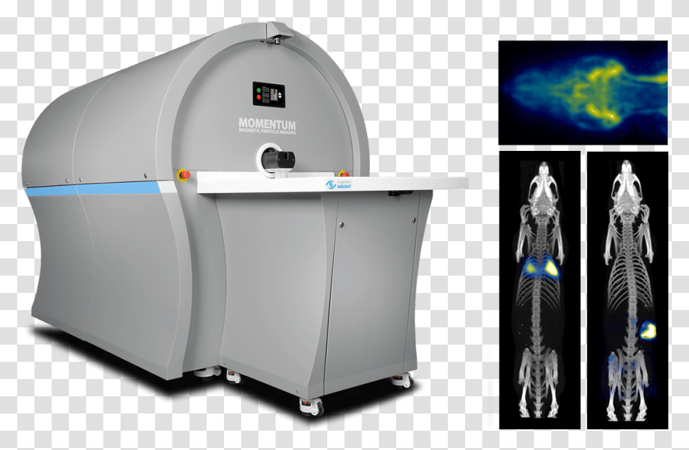 Neurovascular Perfusion And Blood Pool Imaging, Machine, X-Ray, Medical Imaging X-Ray Film, Ct Scan Transparent Png