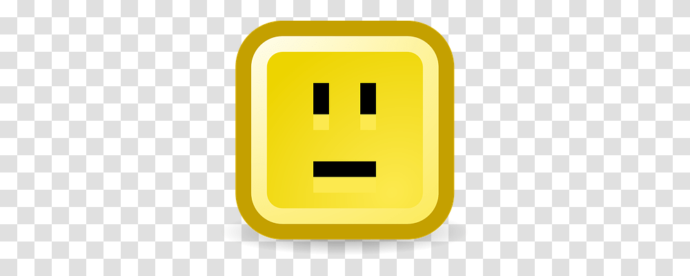 Neutral Emotion, First Aid, Electrical Device, Electrical Outlet Transparent Png