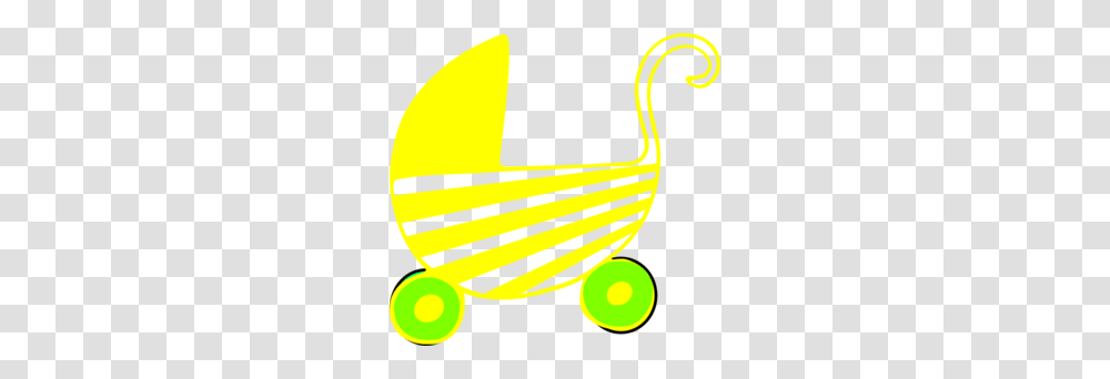 Neutral Baby Stroller Clip Art, Lawn Mower, Tool, Animal Transparent Png