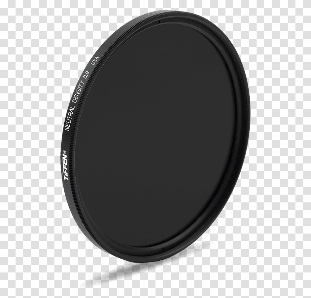 Neutral Density Filter Circle, Oval, Mouse, Hardware, Computer Transparent Png